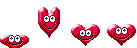 HEARTS~2